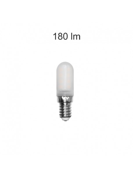 BOMBILLA SHOP T20 DE BENEITO FAURE