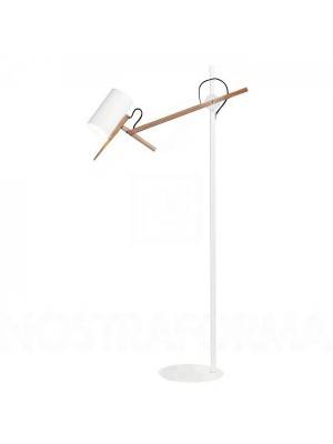SCANTLING PIE de MARSET