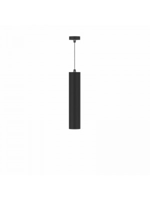 ATMOS 25 7W DE BENEITO
