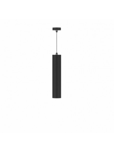 ATMOS 25 7W DE BENEITO