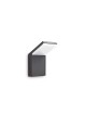 STYLE DE IDEAL LUX