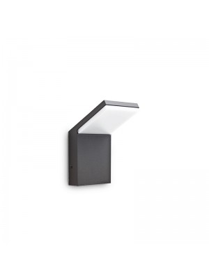 STYLE DE IDEAL LUX
