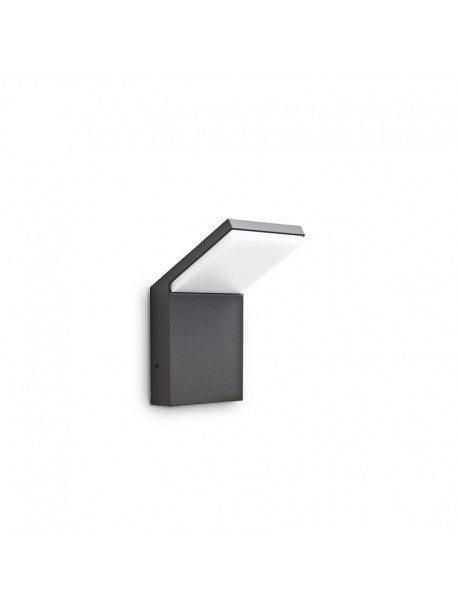 STYLE DE IDEAL LUX