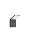 STYLE DE IDEAL LUX