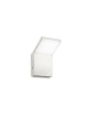 STYLE DE IDEAL LUX