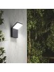 STYLE DE IDEAL LUX