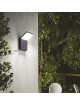 STYLE DE IDEAL LUX
