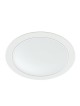AIR SWITCH 22W DE BENEITO & FAURE