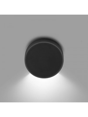 ALPHA 7920 / 7925 DE VIBIA
