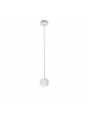 BORA SUSPENSION SUPERFICIE DE BENEITO