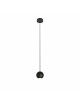 BORA SUSPENSION SUPERFICIE DE BENEITO