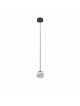 BORA SUSPENSION SUPERFICIE DE BENEITO