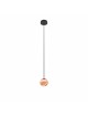 BORA SUSPENSION SUPERFICIE DE BENEITO