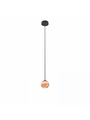 BORA SUSPENSION SUPERFICIE DE BENEITO