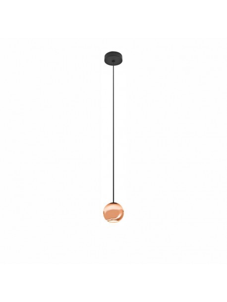 BORA SUSPENSION SUPERFICIE DE BENEITO