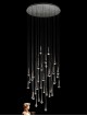 RAIN de LODES