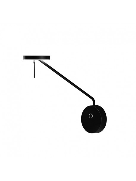 INVISIBLE APLIQUE de GROK