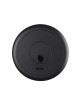 RADAR de LEDS C4