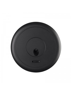 RADAR de LEDS C4