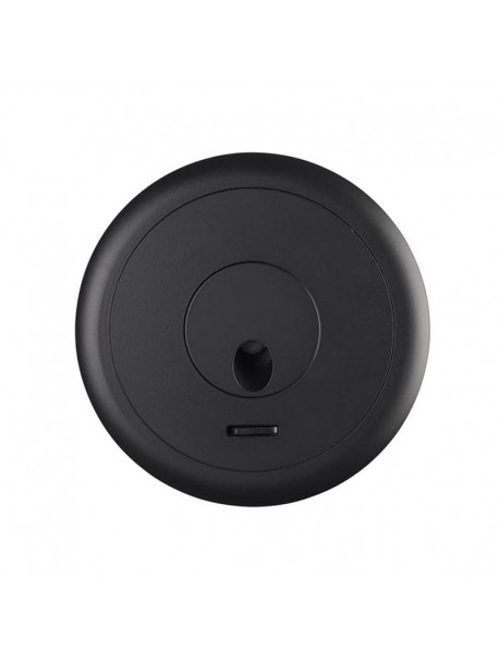 RADAR de LEDS C4