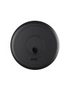 RADAR de LEDS C4
