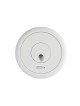 RADAR de LEDS C4