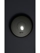 RADAR de LEDS C4