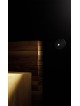 RADAR de LEDS C4