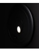 RADAR de LEDS C4