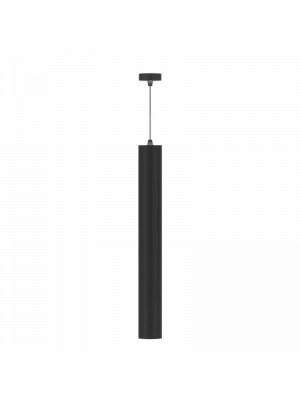 ATMOS 45 GU10 DE BENEITO