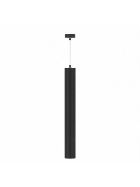 ATMOS 45 GU10 DE BENEITO