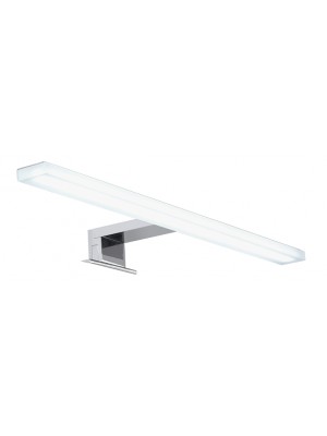 NADIA IP44 DE JUERIC