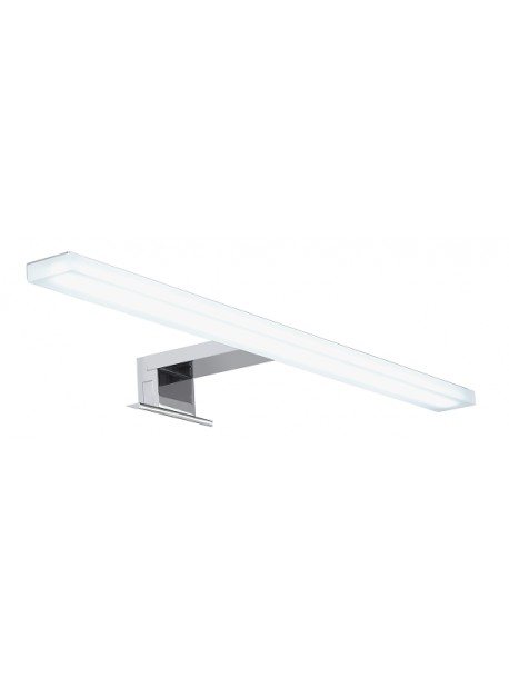 NADIA IP44 DE JUERIC