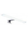 NADIA IP44 DE JUERIC