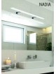 NADIA IP44 DE JUERIC