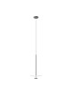 FLAT 5935_5940 DE VIBIA