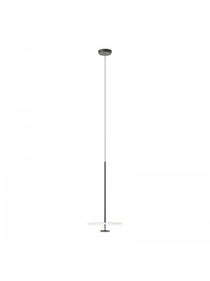 FLAT 5935_5940 DE VIBIA