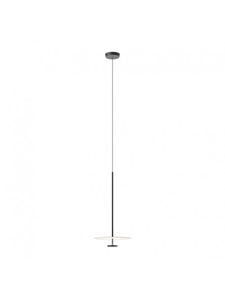 FLAT 5935_5940 DE VIBIA