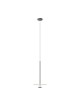 FLAT 5935_5940 DE VIBIA