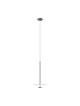 FLAT 5935_5940 DE VIBIA