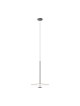 FLAT 5935_5940 DE VIBIA