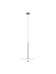FLAT 5935_5940 DE VIBIA