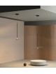 FLAT 5935_5940 DE VIBIA