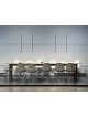 FLAT 5935_5940 DE VIBIA