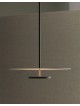FLAT 5935_5940 DE VIBIA