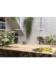 FLAT 5935_5940 DE VIBIA
