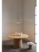 FLAT 5935_5940 DE VIBIA