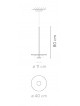 FLAT 5935_5940 DE VIBIA