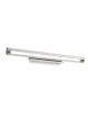 APLIQUE MB1116-18W DE INESLAM