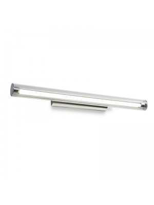 APLIQUE MB1116-18W DE INESLAM